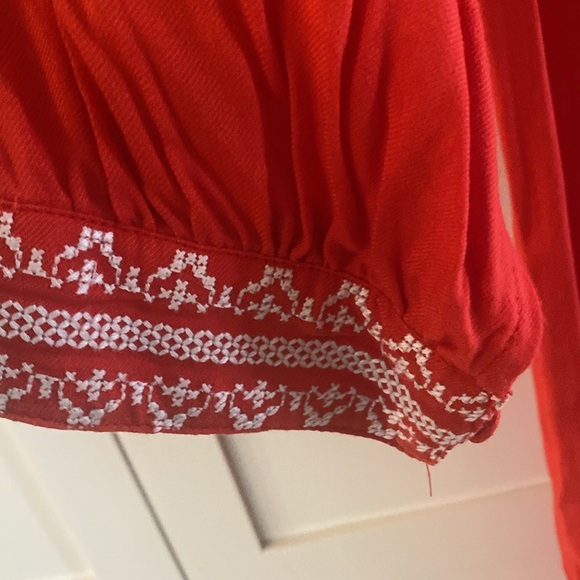 Solitaire Dress - Picture 4 of 7